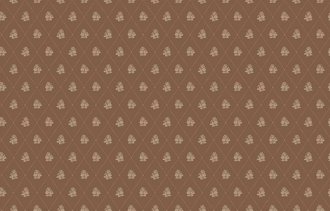 Обои Milassa Flos 2 010 10,05×1